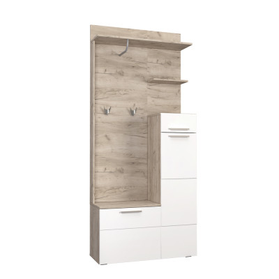 Шкаф многоцелевого назначения Лайн