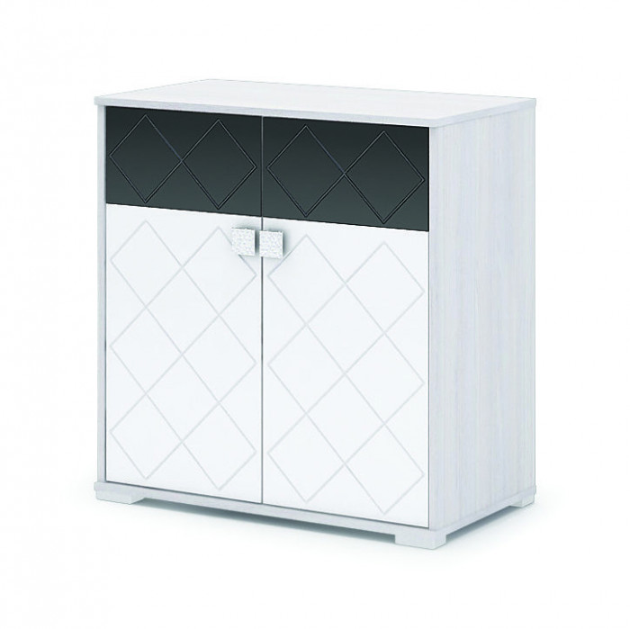 Комод Сальма Стендмебель