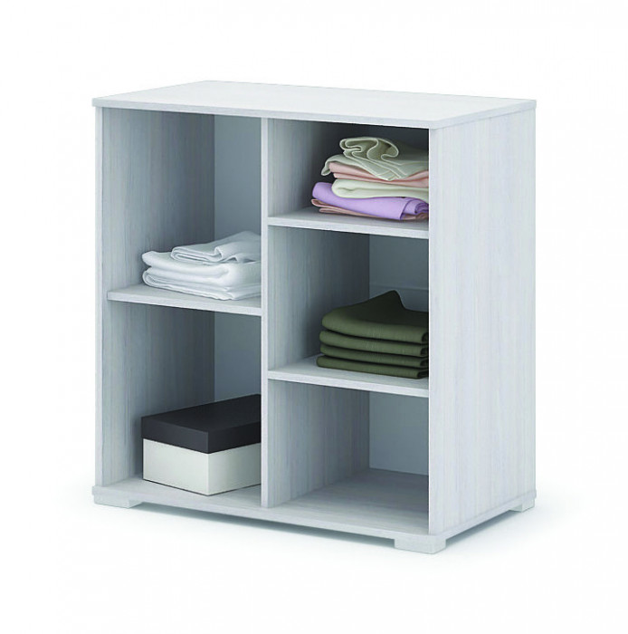 Комод Сальма Стендмебель