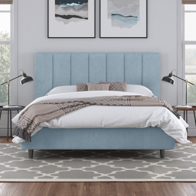 Кровать 160х200 Sindy-2