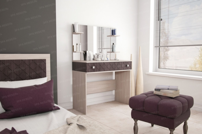 Трюмо Николь