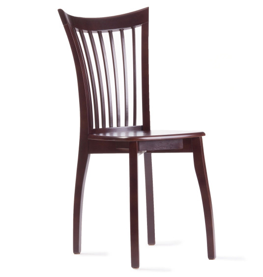 Стул Виктория-Ж