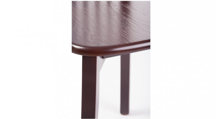 Стул Виктория-Ж