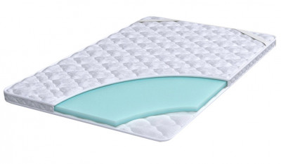 Наматрасник Блей софт
