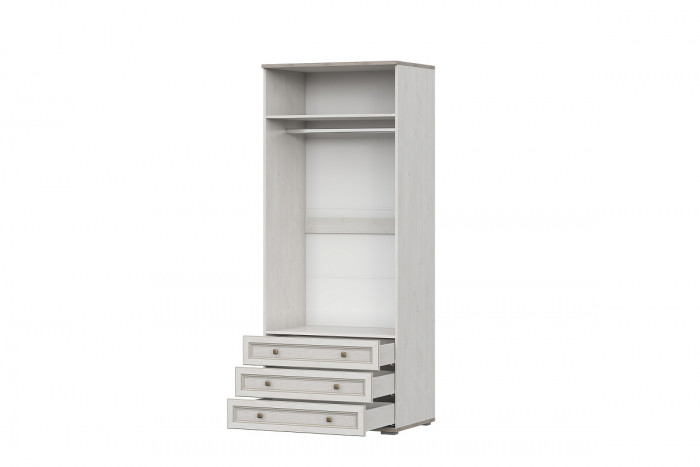 Шкаф ШК-208 Александрия