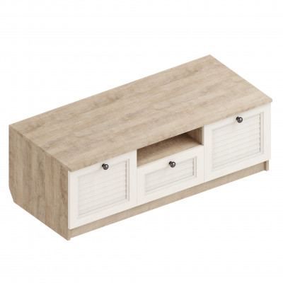 Тумба под ТВ ГФ-11 Филадельфия