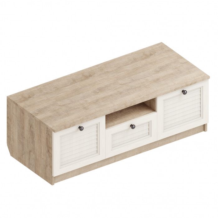 Тумба под ТВ ГФ-11 Филадельфия