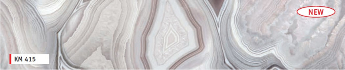 Фартук композитный KM 415