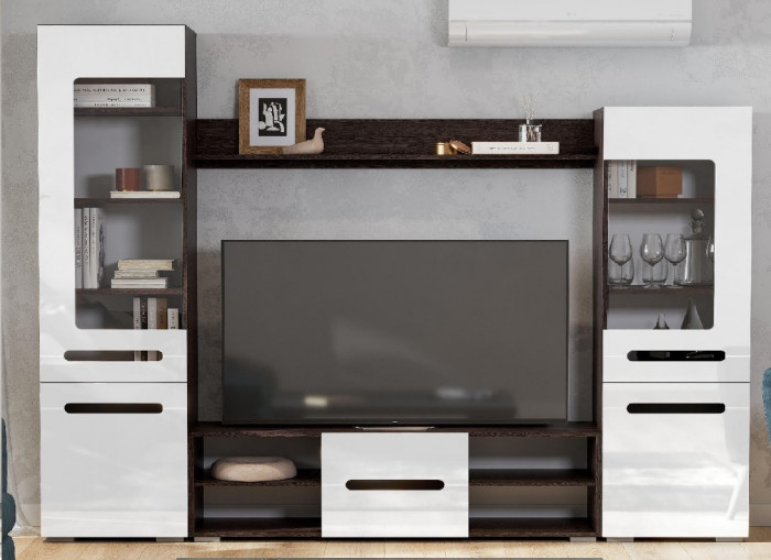 Гостиная МГС №6