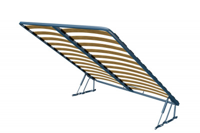 Ортопедическое основание с подъемным механизмом BTS