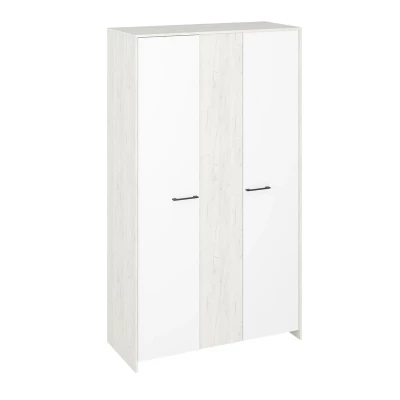 Шкаф 1200 Дублин