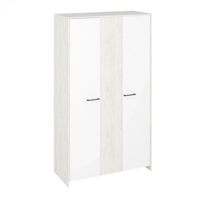 Шкаф 1200 Дублин