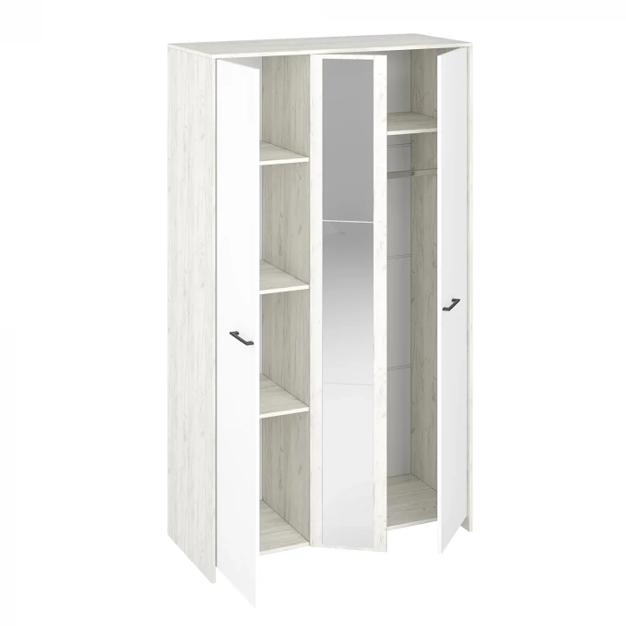 Шкаф 1200 Дублин