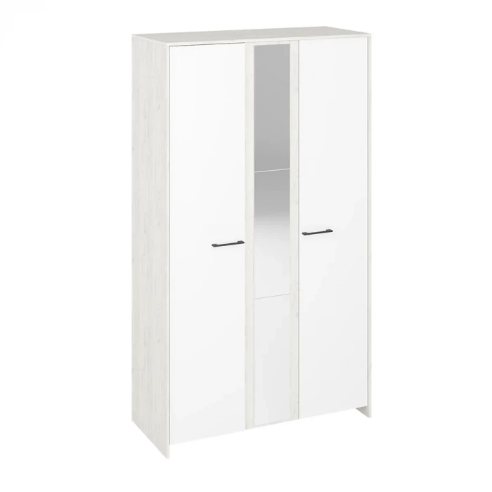 Шкаф 1200 Дублин