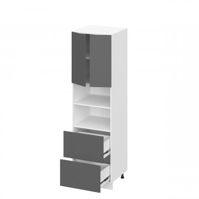 Пенал ПД600-22Я Кельн