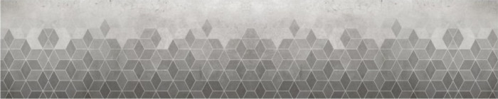 Фартук композитный KМВ 038