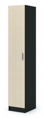 Пенал Гармония Стендмебель