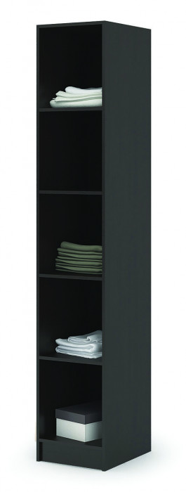 Пенал Гармония Стендмебель