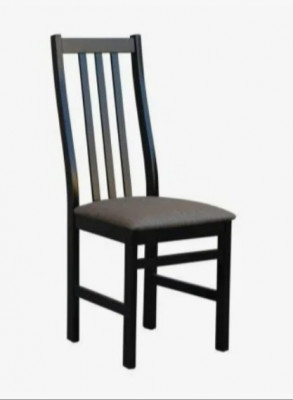 Стул Соло Стиль