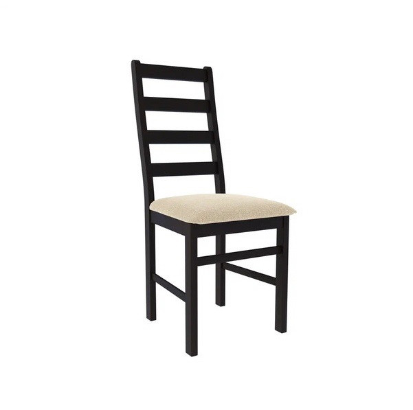 Стул Сильвия