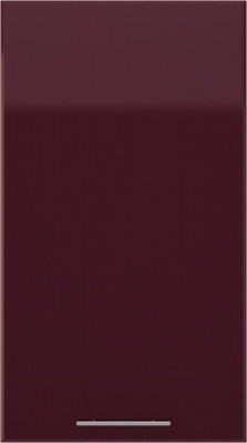 Фасад 500 Ксения