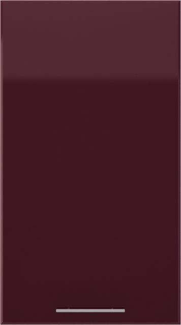 Фасад 500 Ксения