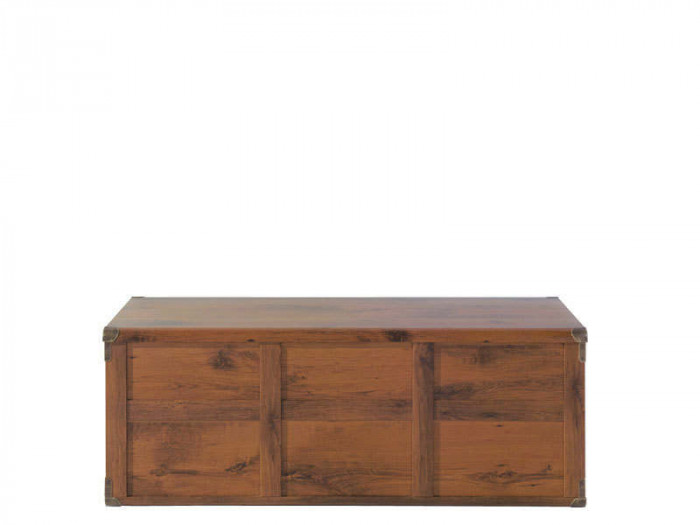 Сундук INDIANA JKUF 120