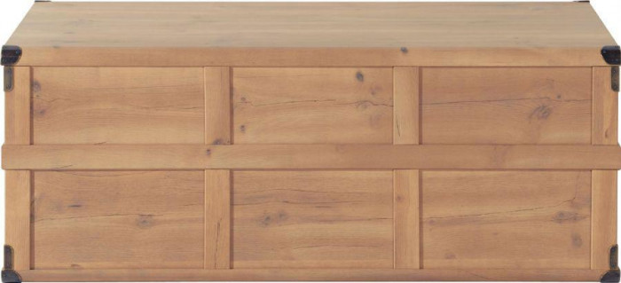 Сундук INDIANA JKUF 120