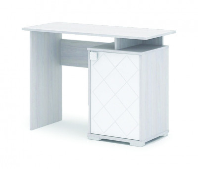 Стол туалетный СТМ 021 Сальма Стендмебель