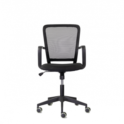 Кресло офисное Хэнди М-806