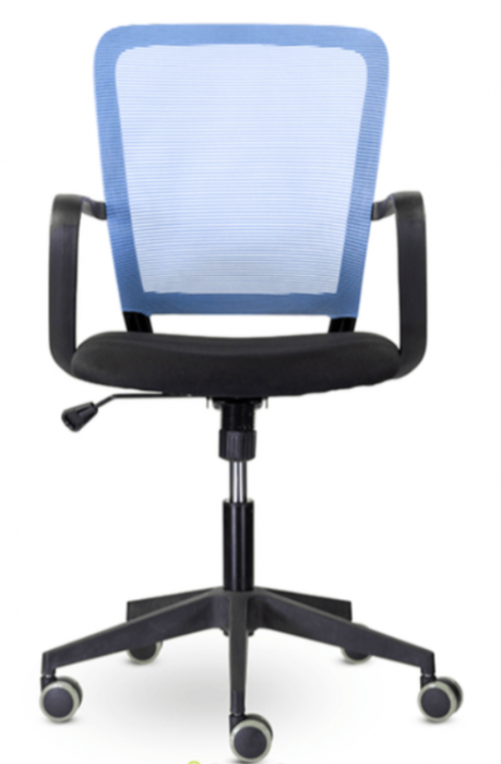 Кресло офисное Хэнди М-806