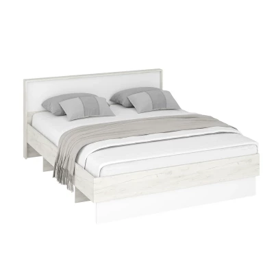 Кровать 1600 Дублин