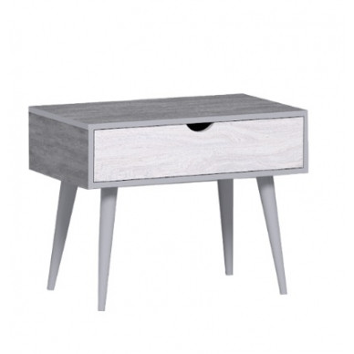 Стол журнальный 220 Леон  