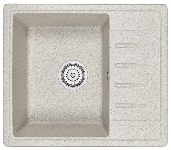 Мойка Granula ST-5803