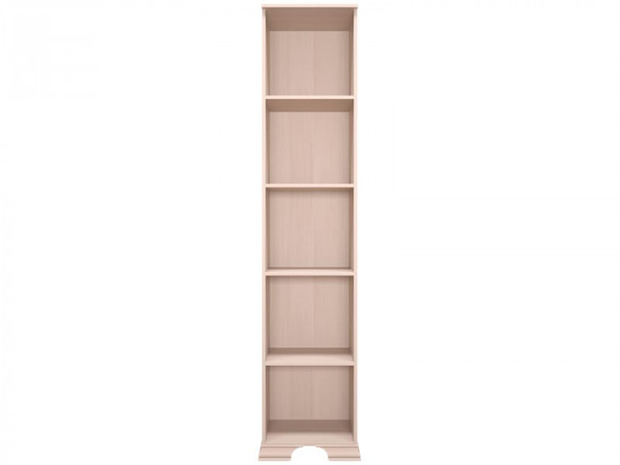 Шкаф пенал 19 Венеция