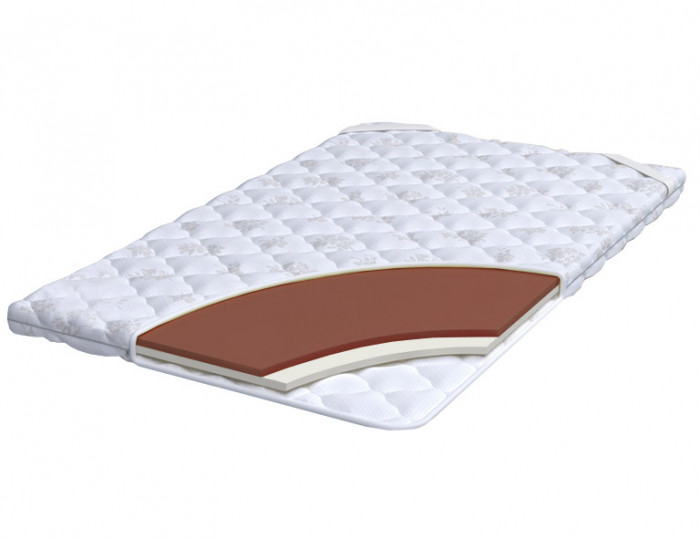 Наматрасник Винтаж