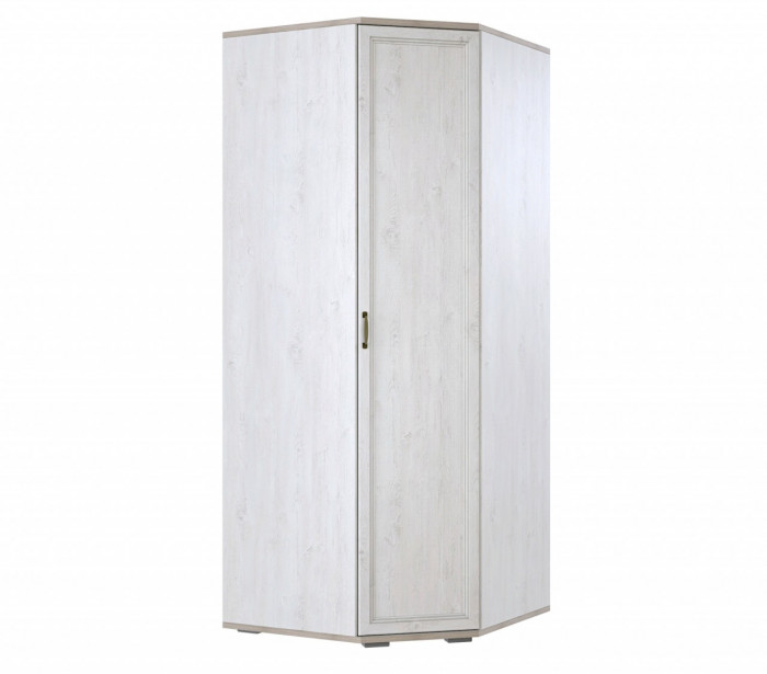 Шкаф ШК-210 Александрия