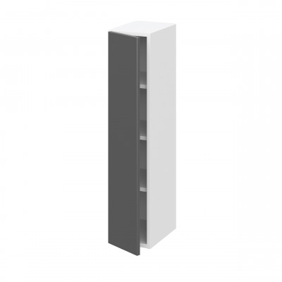 Шкаф верхний (премьер) 200 Кельн