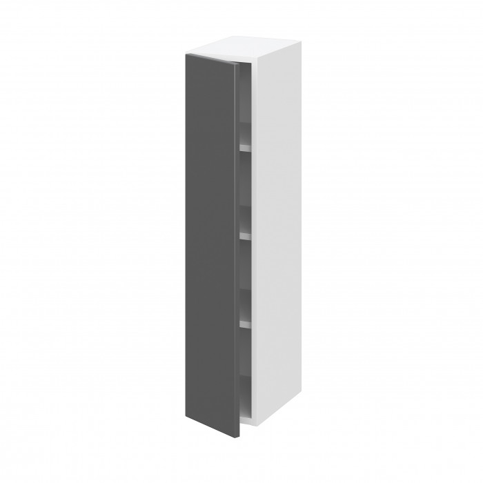 Шкаф верхний (премьер) 200 Кельн