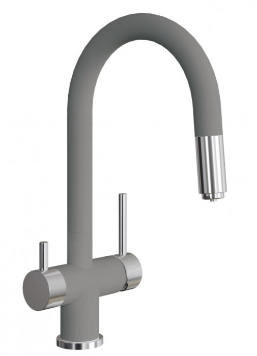 Смеситель Маэстро