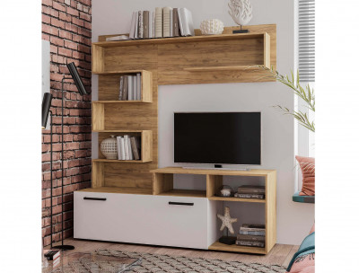 Гостиная Евро