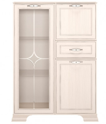 Шкаф универсальный 15 Венеция