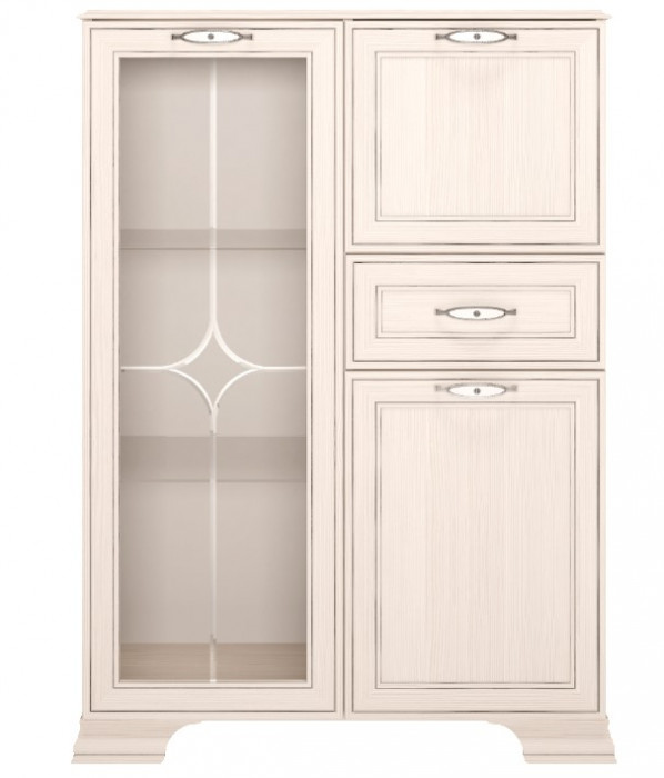 Шкаф универсальный 15 Венеция