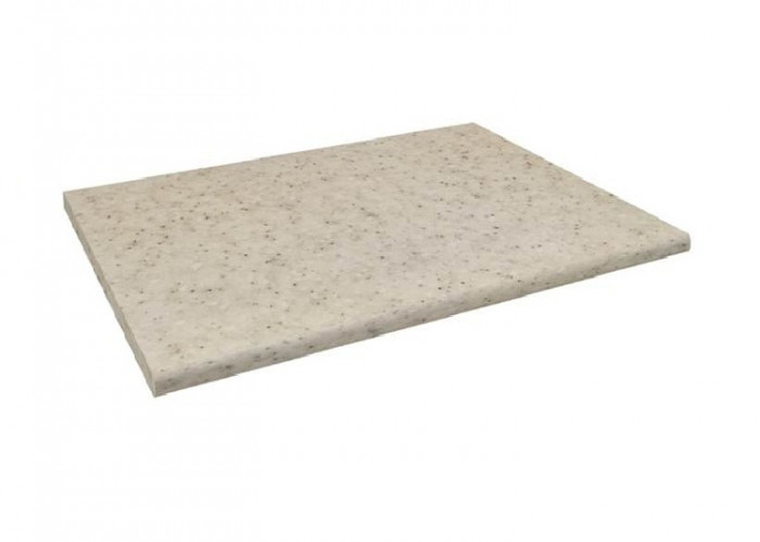 Столешница 1500х26 мм матовая Св-мебель