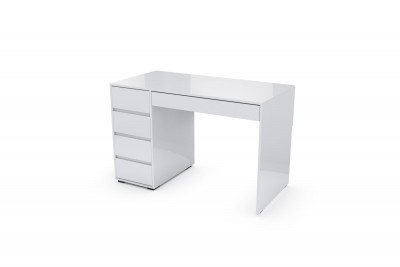 Стол компьютерный СВ-13