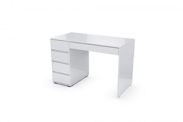 Стол компьютерный СВ-13