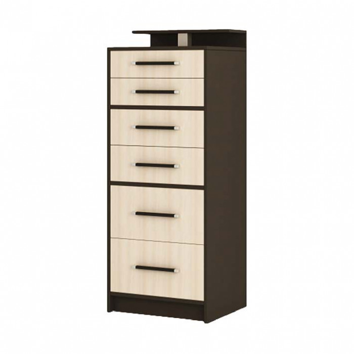 Комод Высокий Фудзи