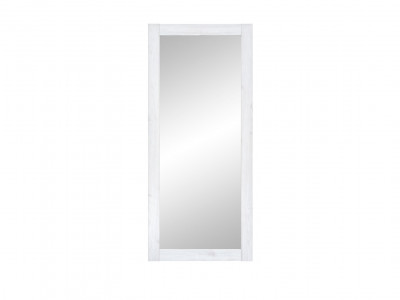 Зеркало LUS/50 Порто