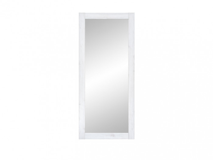 Зеркало LUS/50 Порто