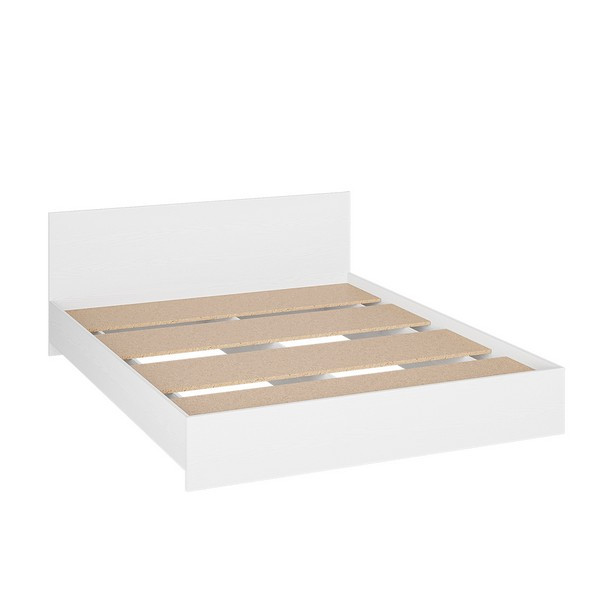 Кроватное основание ДСП КР-160 Ронда